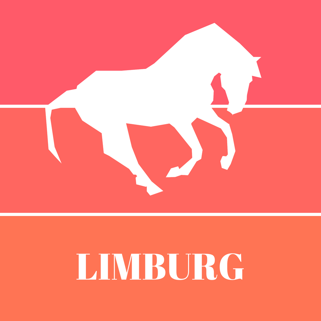 limburg-paardenvervoer