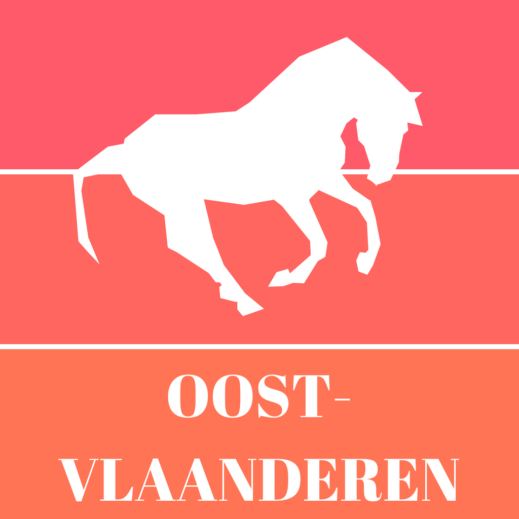 oost-vlaanderen-paardenvervoer
